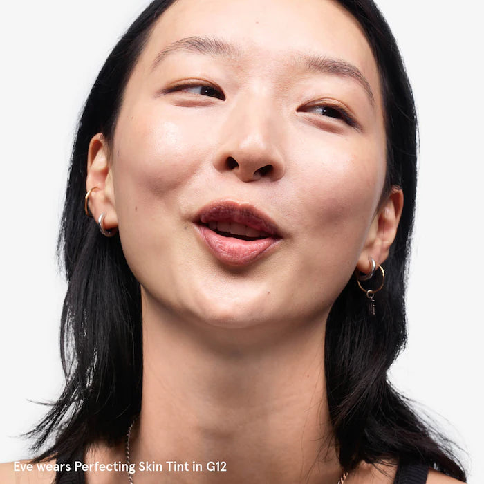 Perfecting Skin Tint for Dewy Sheer Coverage