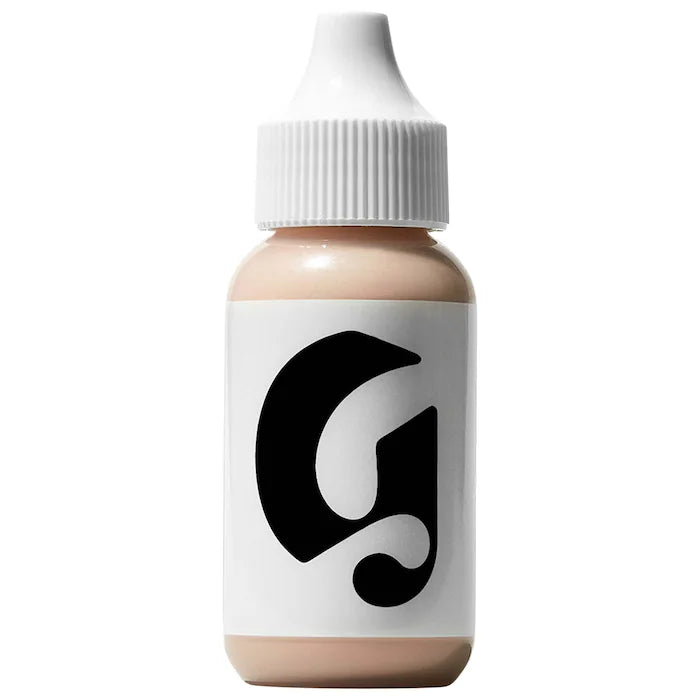 Perfecting Skin Tint for Dewy Sheer Coverage
