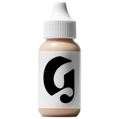Perfecting Skin Tint for Dewy Sheer Coverage