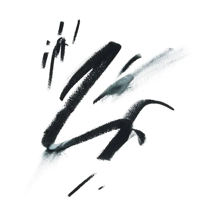 No 1. Pencil Creamy Long-Wearing Eyeliner