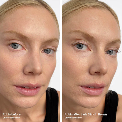 Lash Slick Lift and Lengthen Tubing Mascara