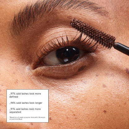 Lash Slick Lift and Lengthen Tubing Mascara