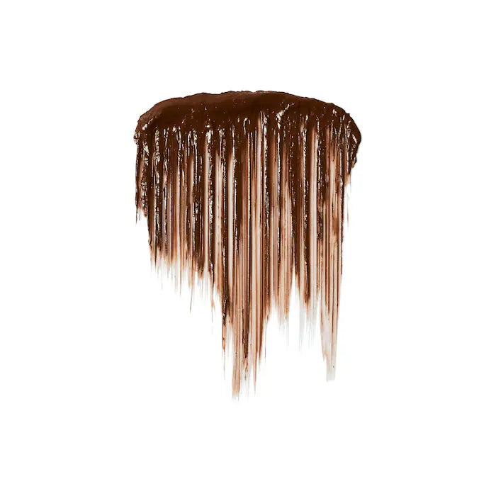 Lash Slick Lift and Lengthen Tubing Mascara