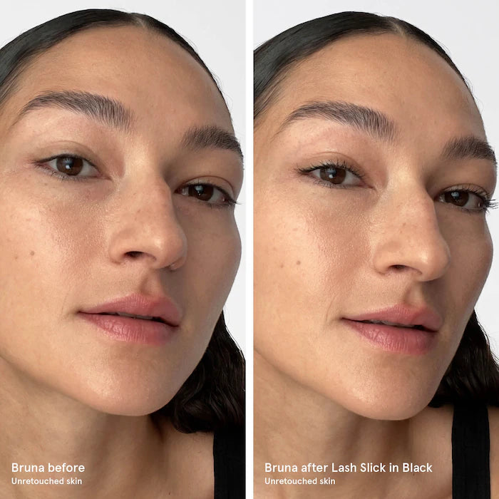 Lash Slick Lift and Lengthen Tubing Mascara