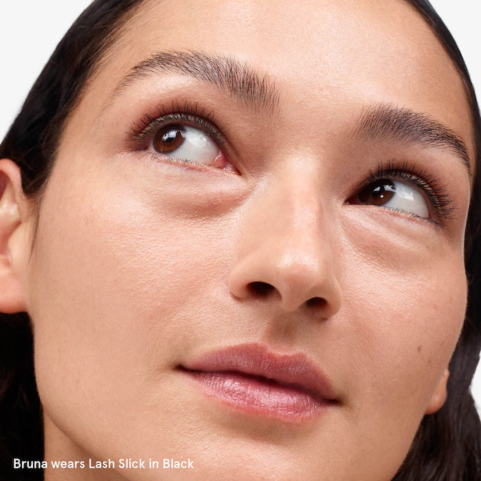 Lash Slick Lift and Lengthen Tubing Mascara