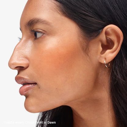 Cloud Paint Gel Cream Blush