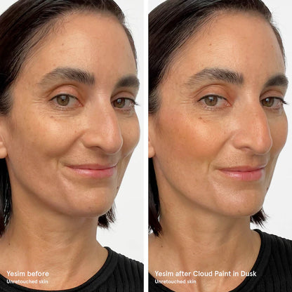 Cloud Paint Gel Cream Blush