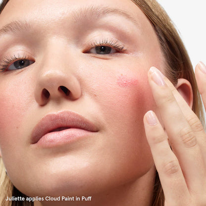 Cloud Paint Gel Cream Blush