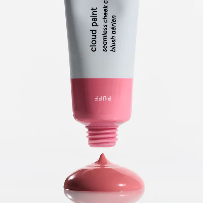 Cloud Paint Gel Cream Blush