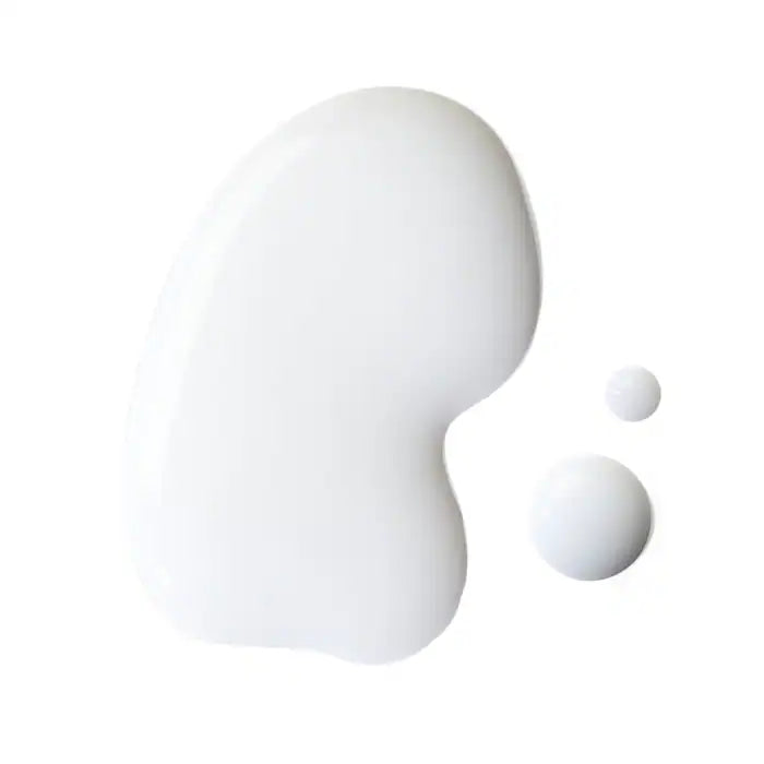Super Bounce Hyaluronic Acid + Vitamin B5 Hydrating Face Serum