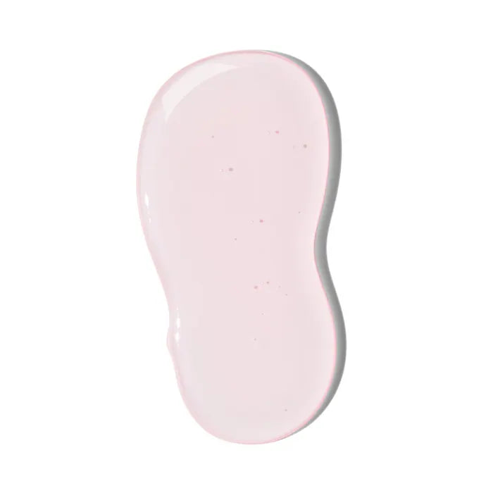 Glassy High-Shine Lip Gloss