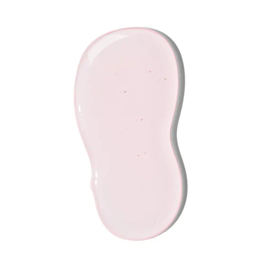 Glassy High-Shine Lip Gloss