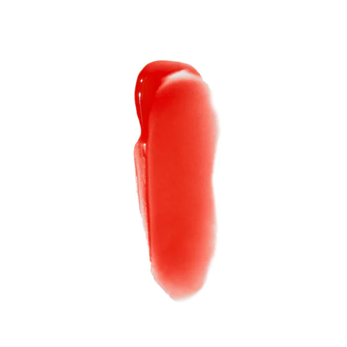Ultralip High Shine Lipstick with Hyaluronic Acid