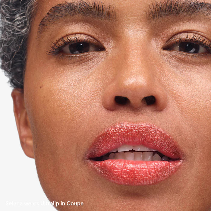 Ultralip High Shine Lipstick with Hyaluronic Acid