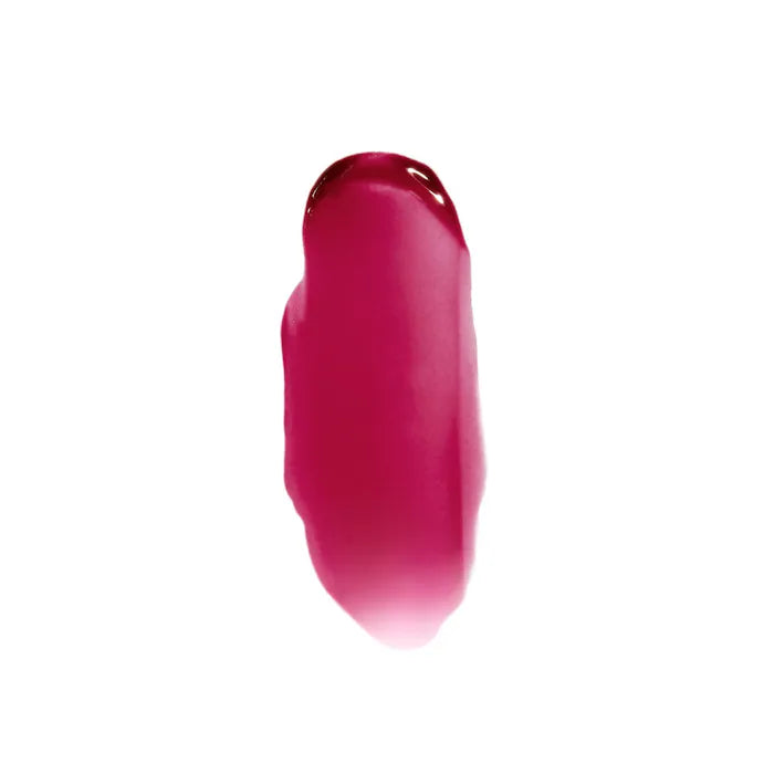 Ultralip High Shine Lipstick with Hyaluronic Acid
