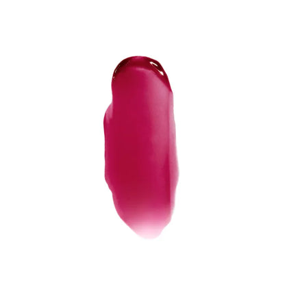 Ultralip High Shine Lipstick with Hyaluronic Acid