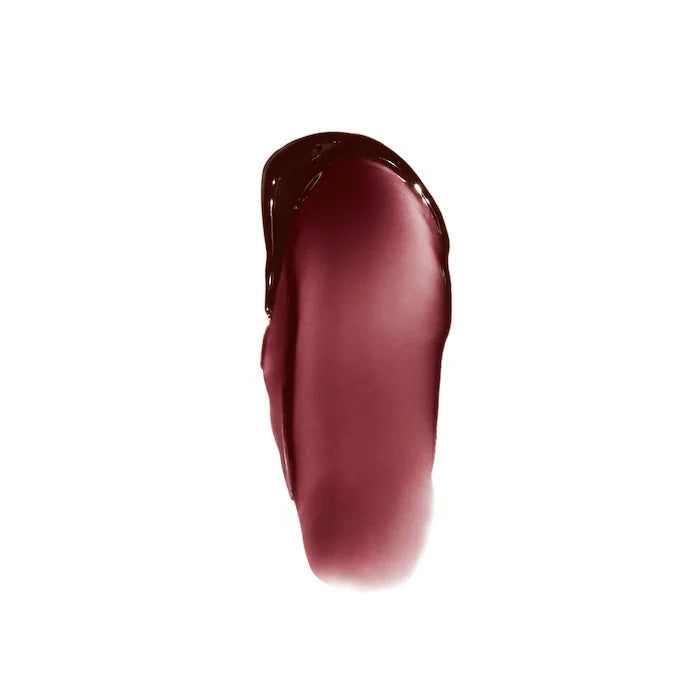 Ultralip High Shine Lipstick with Hyaluronic Acid