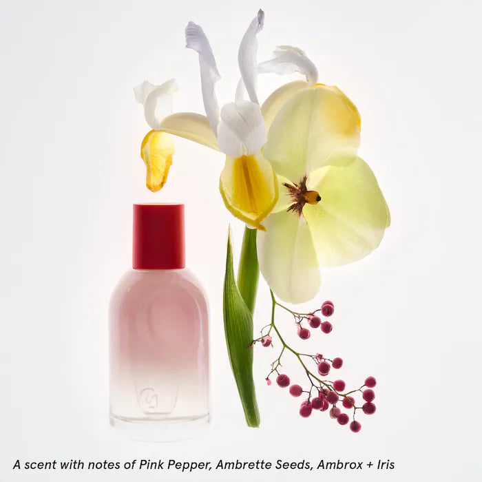You Eau de Parfum