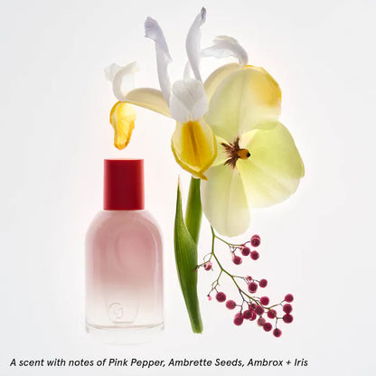You Eau de Parfum