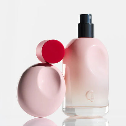 You Eau de Parfum