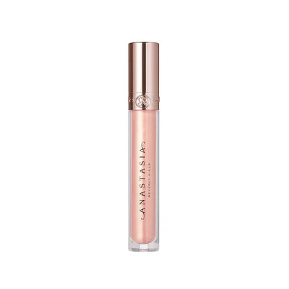 Universal Luminous Tinted Lip Gloss