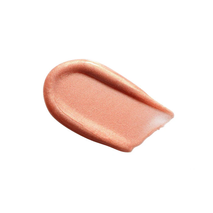Universal Luminous Tinted Lip Gloss