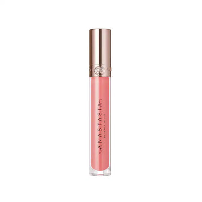 Universal Luminous Tinted Lip Gloss