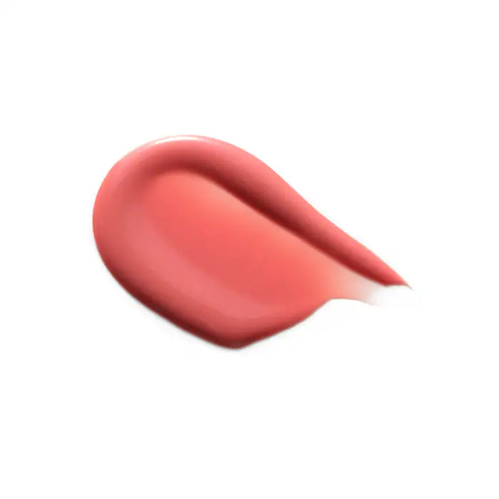 Universal Luminous Tinted Lip Gloss