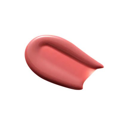 Universal Luminous Tinted Lip Gloss