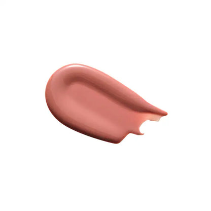 Universal Luminous Tinted Lip Gloss