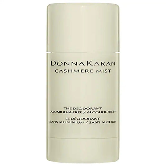 Cashmere Mist Aluminum Free/Alcohol Free Deodorant