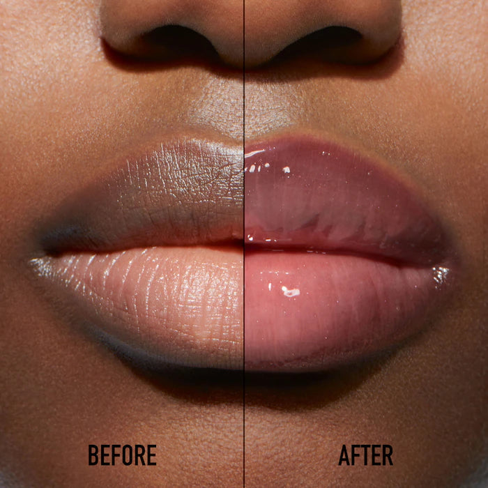 Dior Addict Lip Maximizer Plumping Gloss