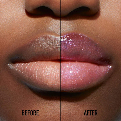 Dior Addict Lip Maximizer Plumping Gloss