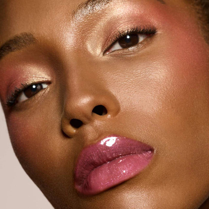 Gloss Bomb Universal Lip Luminizer