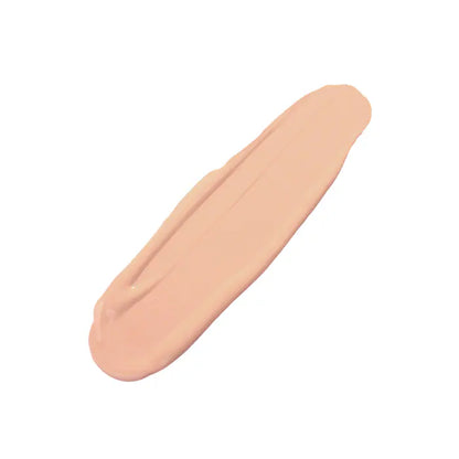 Hy-Glam Brightening & Hydrating Medium to Full Coverage Crease Proof Serum Concealer
