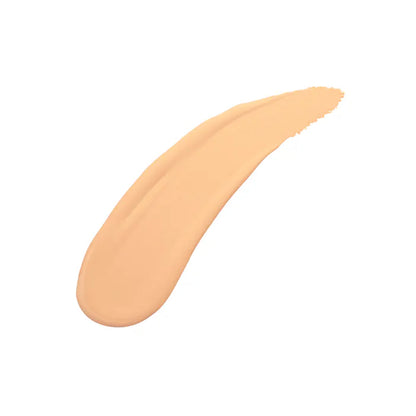 Hy-Glam Brightening & Hydrating Medium to Full Coverage Crease Proof Serum Concealer