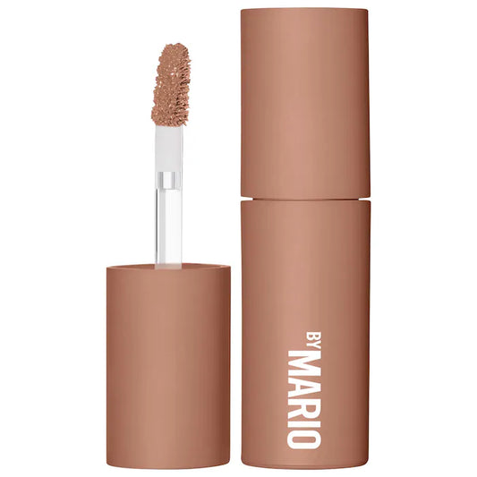 MoistureGlow Plumping Lip Color