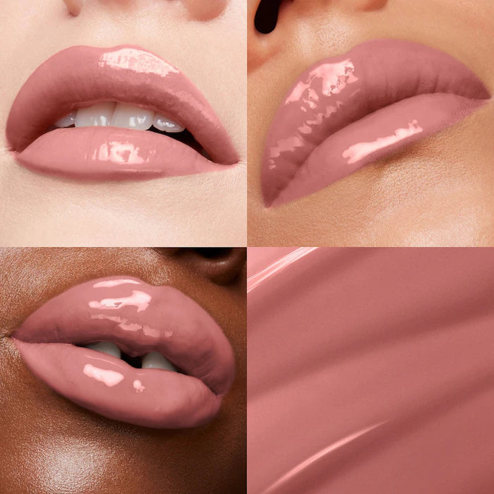 MoistureGlow Plumping Lip Color