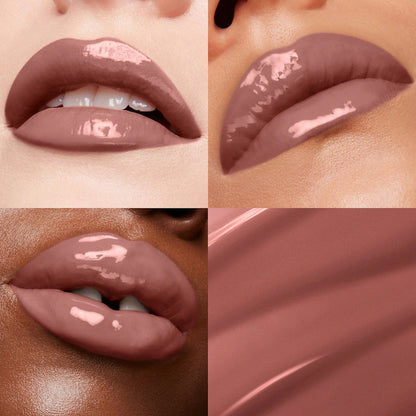 MoistureGlow Plumping Lip Color