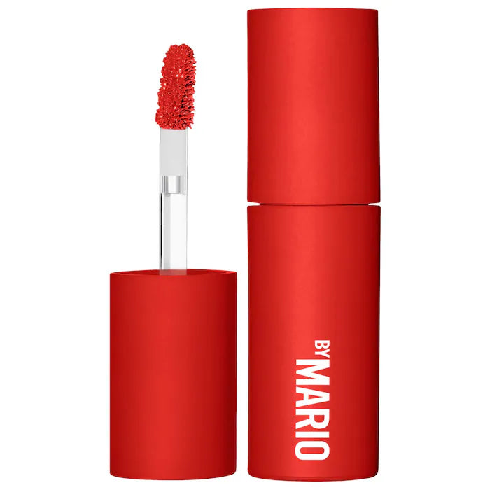 MoistureGlow Plumping Lip Color