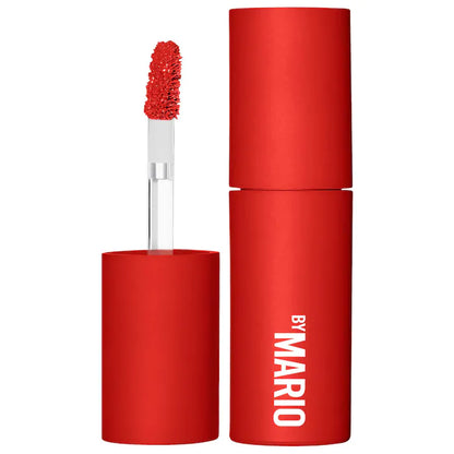 MoistureGlow Plumping Lip Color