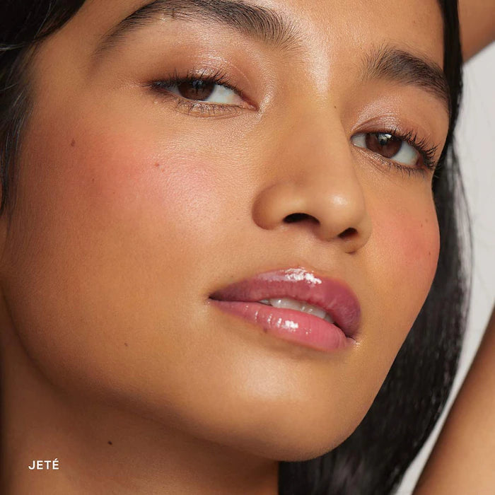 Shade Slick Hydrating Tinted Lip Oil