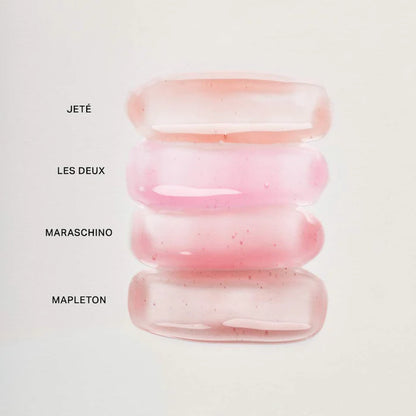 Shade Slick Hydrating Tinted Lip Oil