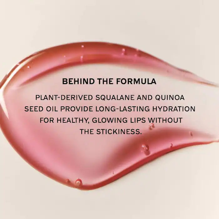 Shade Slick Hydrating Tinted Lip Oil