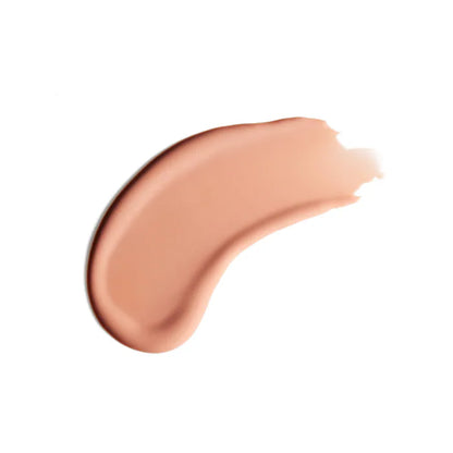 Universal Luminous Tinted Lip Gloss