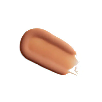 Universal Luminous Tinted Lip Gloss
