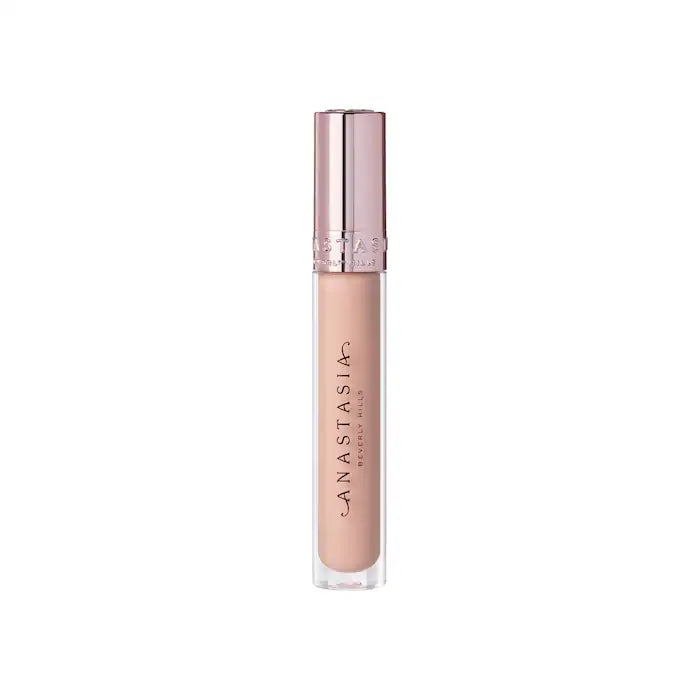 Universal Luminous Tinted Lip Gloss
