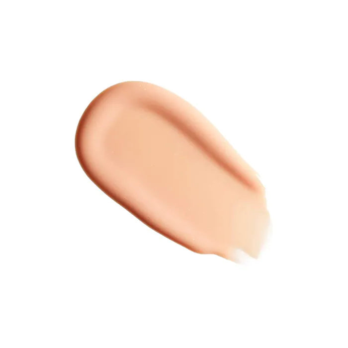 Universal Luminous Tinted Lip Gloss
