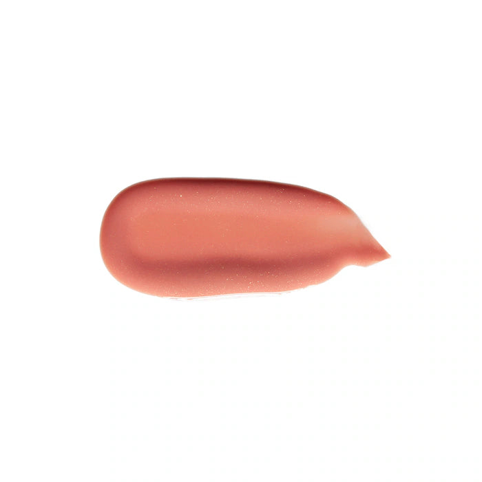 Universal Luminous Tinted Lip Gloss