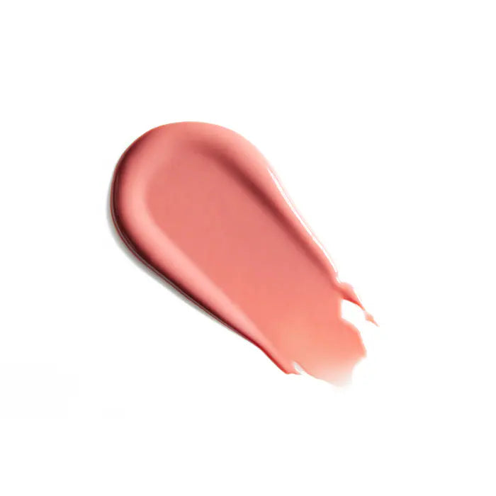 Universal Luminous Tinted Lip Gloss